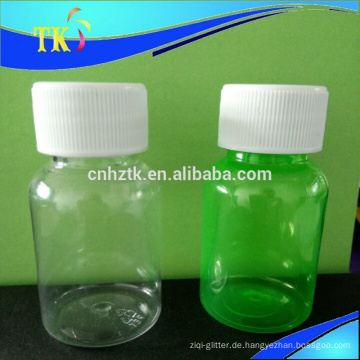 30ml Plastikflasche